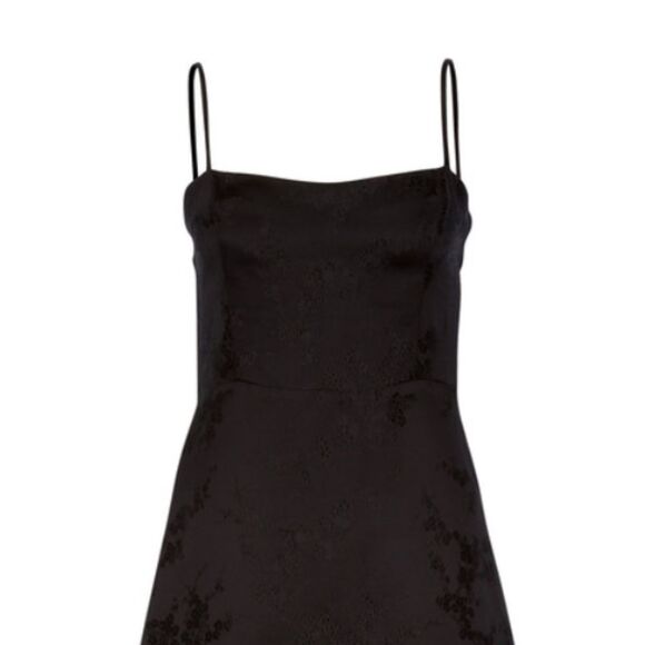 Realisation Par Emilie Dress - Picture 3 of 5